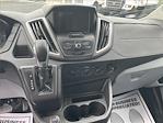2017 Ford Transit 350 High Roof SRW 4x2 Empty Cargo Van for sale #11412 - photo 15