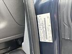 2017 Ford Transit 350 High Roof SRW 4x2 Empty Cargo Van for sale #11412 - photo 17
