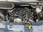 2017 Ford Transit 350 High Roof SRW 4x2 Empty Cargo Van for sale #11412 - photo 19