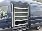 2017 Ford Transit 350 High Roof SRW 4x2 Empty Cargo Van for sale #11412 - photo 21