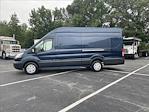 2017 Ford Transit 350 High Roof SRW 4x2 Empty Cargo Van for sale #11412 - photo 5
