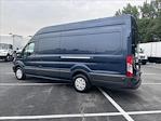 2017 Ford Transit 350 High Roof SRW 4x2 Empty Cargo Van for sale #11412 - photo 6