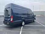 2017 Ford Transit 350 High Roof SRW 4x2 Empty Cargo Van for sale #11412 - photo 8