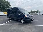 2017 Ford Transit 350 High Roof SRW 4x2 Empty Cargo Van for sale #11412 - photo 10