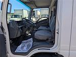 Used 2018 Chevrolet LCF 4500HD Crew Cab Box Truck for sale #11414 - photo 9