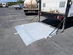 Used 2018 Chevrolet LCF 4500HD Crew Cab Box Truck for sale #11414 - photo 15