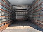 Used 2018 Chevrolet LCF 4500HD Crew Cab Box Truck for sale #11414 - photo 17