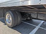 Used 2018 Chevrolet LCF 4500HD Crew Cab Box Truck for sale #11414 - photo 20