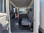 2018 Chevrolet LCF 4500HD Crew Cab DRW 4x2 Box Truck for sale #11414 - photo 10