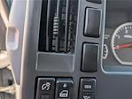 2018 Chevrolet LCF 4500HD Crew Cab DRW 4x2 Box Truck for sale #11414 - photo 11