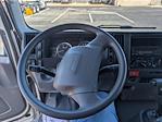 2018 Chevrolet LCF 4500HD Crew Cab DRW 4x2 Box Truck for sale #11414 - photo 12
