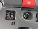 2018 Chevrolet LCF 4500HD Crew Cab DRW 4x2 Box Truck for sale #11414 - photo 14