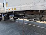 2018 Chevrolet LCF 4500HD Crew Cab DRW 4x2 Box Truck for sale #11414 - photo 21