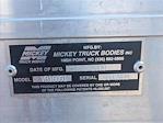 2018 Chevrolet LCF 4500HD Crew Cab DRW 4x2 Box Truck for sale #11414 - photo 23