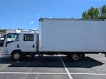 2018 Chevrolet LCF 4500HD Crew Cab DRW 4x2 Box Truck for sale #11414 - photo 5