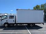 2018 Chevrolet LCF 4500HD Crew Cab DRW 4x2 Box Truck for sale #11414 - photo 6
