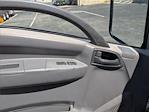 2018 Chevrolet LCF 4500HD Crew Cab DRW 4x2 Box Truck for sale #11414 - photo 8