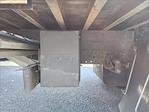2019 Isuzu NPR-HD Regular Cab 4x2 Box Truck for sale #11417 - photo 12