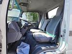 2019 Isuzu NPR-HD Regular Cab 4x2 Box Truck for sale #11417 - photo 15