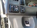 2019 Isuzu NPR-HD Regular Cab 4x2 Box Truck for sale #11417 - photo 16