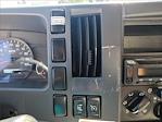 2019 Isuzu NPR-HD Regular Cab 4x2 Box Truck for sale #11417 - photo 17
