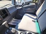 2019 Isuzu NPR-HD Regular Cab 4x2 Box Truck for sale #11417 - photo 20
