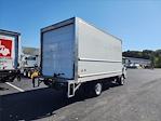 2019 Isuzu NPR-HD Regular Cab 4x2 Box Truck for sale #11417 - photo 5