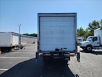 2019 Isuzu NPR-HD Regular Cab 4x2 Box Truck for sale #11417 - photo 6