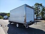 2019 Isuzu NPR-HD Regular Cab 4x2 Box Truck for sale #11417 - photo 7