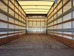2019 Isuzu NPR-HD Regular Cab 4x2 Box Truck for sale #11417 - photo 8