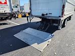 2019 Isuzu NPR-HD Regular Cab 4x2 Box Truck for sale #11417 - photo 9