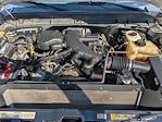 2015 Ford F-450 Regular Cab DRW 4x2 Dump Truck for sale #11420 - photo 13