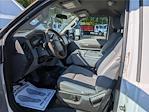 2015 Ford F-450 Regular Cab DRW 4x2 Dump Truck for sale #11420 - photo 15