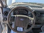 2015 Ford F-450 Regular Cab DRW 4x2 Dump Truck for sale #11420 - photo 16