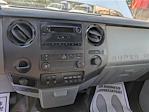 2015 Ford F-450 Regular Cab DRW 4x2 Dump Truck for sale #11420 - photo 17