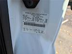 2015 Ford F-450 Regular Cab DRW 4x2 Dump Truck for sale #11420 - photo 19