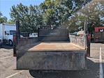 2015 Ford F-450 Regular Cab DRW 4x2 Dump Truck for sale #11420 - photo 6