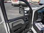 2017 Chevrolet Silverado 2500 Double Cab SRW 4x2 Service Truck for sale #11421 - photo 12