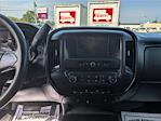 2017 Chevrolet Silverado 2500 Double Cab SRW 4x2 Service Truck for sale #11421 - photo 17