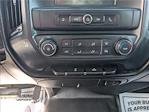 2017 Chevrolet Silverado 2500 Double Cab SRW 4x2 Service Truck for sale #11421 - photo 18
