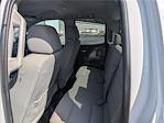 2017 Chevrolet Silverado 2500 Double Cab SRW 4x2 Service Truck for sale #11421 - photo 19