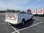 2017 Chevrolet Silverado 2500 Double Cab SRW 4x2 Service Truck for sale #11421 - photo 6