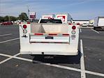 2017 Chevrolet Silverado 2500 Double Cab SRW 4x2 Service Truck for sale #11421 - photo 7