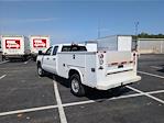 2017 Chevrolet Silverado 2500 Double Cab SRW 4x2 Service Truck for sale #11421 - photo 8