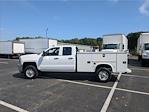 Used 2017 Chevrolet Silverado 2500 Double Cab Service Truck for sale #11421 - photo 8