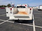 Used 2017 Chevrolet Silverado 2500 Double Cab Service Truck for sale #11421 - photo 10
