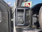 Used 2017 Chevrolet Silverado 2500 Double Cab Service Truck for sale #11421 - photo 12