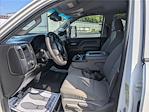 Used 2017 Chevrolet Silverado 2500 Double Cab Service Truck for sale #11421 - photo 13