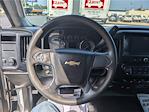Used 2017 Chevrolet Silverado 2500 Double Cab Service Truck for sale #11421 - photo 14