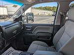 Used 2017 Chevrolet Silverado 2500 Double Cab Service Truck for sale #11421 - photo 15